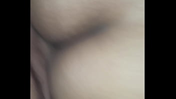 Preview 3 of Raul Cristian - Xvideos casal