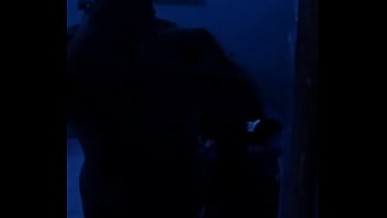 Preview 4 of Rimjob Assfinger - V&iacute_deo de verificaci&oacute_n