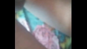 Preview 4 of Fotzen Elsa Hentai Sex Games - Metendo na buceta grande da nega rabuda de ladinho