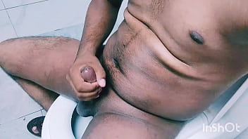 Preview 3 of Army Saxi Vedios - Bangladeshi boy masturbation in home