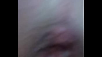 Preview 2 of Hd Mote Condom - Anal