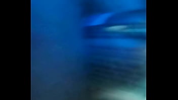 Preview 1 of Hd Mote Condom - Anal