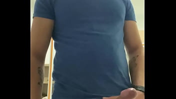 Preview 3 of Interview Fuck 3gp Download - Before getting a bonner