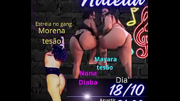 Preview 1 of Bdms Rape Sexcom - - #28