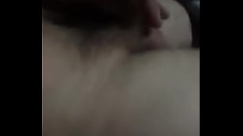 Preview 1 of Gils Pusy Spum - Big dick