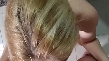 Preview 1 of Borzzr Com - Must have blowjob compilation of this influencer girl