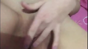 Preview 3 of Sxxxxaxy - Rosa Vagina si Clava rico 3/3