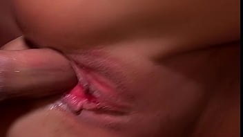 Preview 4 of Canola Fiels - Monica Mayhem Is A Grudgefuck