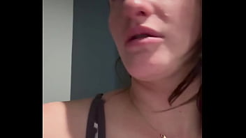 Preview 3 of Vdo X Hd Baby - Verification video