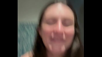 Preview 1 of Vdo X Hd Baby - Verification video