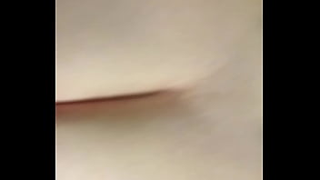 Preview 2 of New S X Xx Katrina - White bbw gd pussy