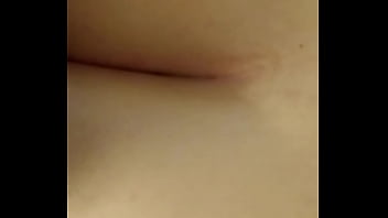 Preview 3 of New S X Xx Katrina - White bbw gd pussy