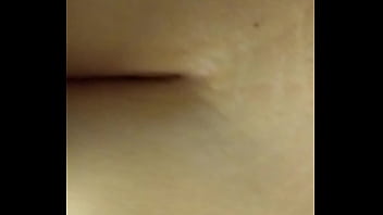 Preview 4 of New S X Xx Katrina - White bbw gd pussy