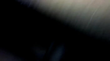 Preview 3 of Asia Masterbate - Pussy farting