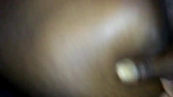 Preview 4 of Asia Masterbate - Pussy farting