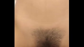Preview 2 of Longest Lustery Couples - Địt em Ngọc Nhi cực d&acirc_m đ&atilde_ng