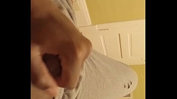 Preview 2 of Japanese Girl Fuck Soldier - Quickie