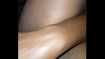 Preview 4 of Violadas Brutal - Malawi big dick Fucking Zimbabwe pussy