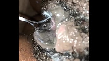 Preview 1 of Asian Anal Paiful - Playing with my wet pussy!!