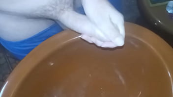 Preview 2 of Chudyi Video - oliver deny