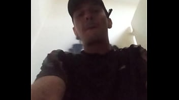 Preview 4 of Whack Dick - Verification video