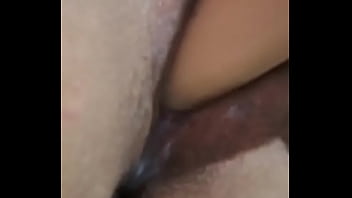 Preview 2 of Let Baiser - Seu consolo