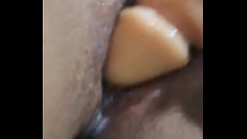 Preview 4 of Let Baiser - Seu consolo
