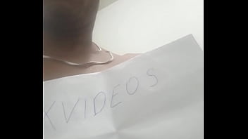 Preview 2 of Mom Frat - V&iacute_deo de verifica&ccedil_&atilde_o
