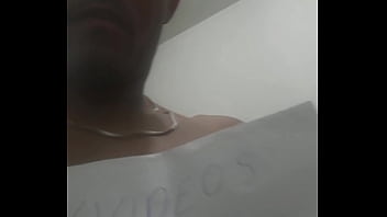 Preview 3 of Mom Frat - V&iacute_deo de verifica&ccedil_&atilde_o