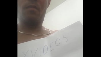 Preview 1 of Mom Frat - V&iacute_deo de verifica&ccedil_&atilde_o