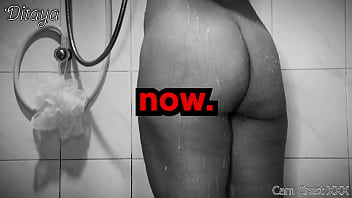 Preview 2 of Hores And Woman Xxxx - Worship Ditaya