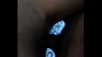 Preview 3 of Teen Redhead Stripping - New Indian style fucking with girl
