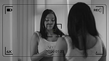 Preview 1 of Porno Mandinjgo - behind the scenes of the porn recording,  a lot anal