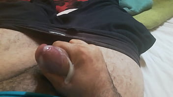 Preview 4 of Xxxbobtng - MI MEJOR PAJA   , , , , ,   GRACIAS  COVID 19