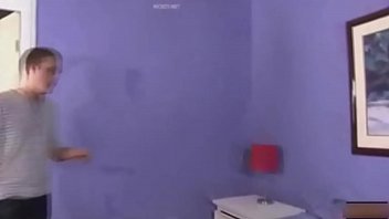 Preview 1 of Bhavbhi Devar Sex - I always wanted to fuck my busty m. - m.SexHD.com