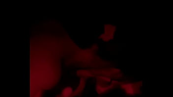 Preview 2 of Naked In Island - 他人棒