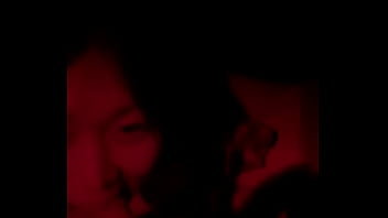 Preview 3 of Naked In Island - 他人棒