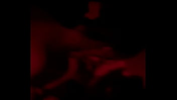 Preview 1 of Naked In Island - 他人棒