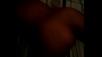 Preview 1 of Maa Videos - Negro22 Socador de Cu