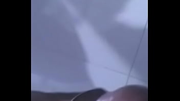 Preview 4 of Teen Pool Cabin Spy - Sexi masturbation