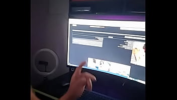 Preview 2 of Mom Milf Japam - V&iacute_deo de verifica&ccedil_&atilde_o