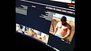 Preview 3 of Mom Milf Japam - V&iacute_deo de verifica&ccedil_&atilde_o