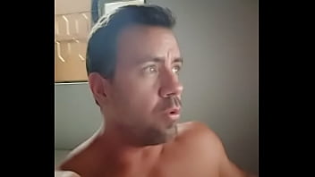 Preview 1 of Mom Milf Japam - V&iacute_deo de verifica&ccedil_&atilde_o
