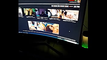 Preview 4 of Mom Milf Japam - V&iacute_deo de verifica&ccedil_&atilde_o