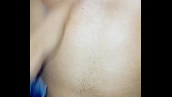 Preview 2 of Britney Espers - Soy transroxy,  tengo sexo con militar enmascarado. Un fan&aacute_tico soldado del ej&eacute_rcito ecuatoriano