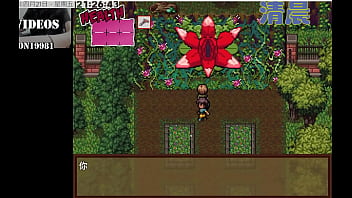 Preview 1 of Private Dark - Zombie&#039_s Retreat PART13