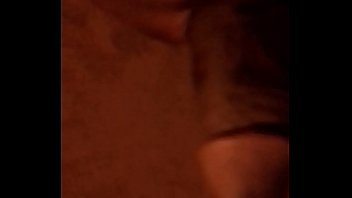 Preview 1 of Lacy Green Cute Booty - Strokeaveli