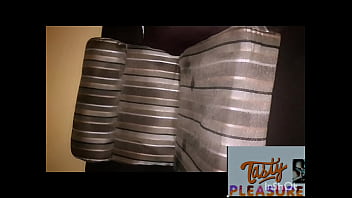 Preview 4 of Cumshot Swallowing Xvideos - Horny Cowgirl Fucking The Cock Hardcore