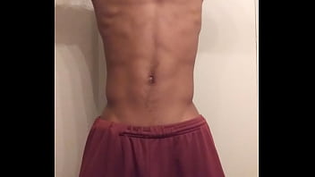 Preview 2 of Sexi Video Haat - Joe