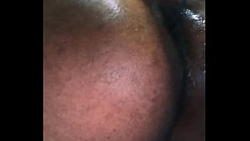 Preview 2 of Apetube Filiphina - My ass